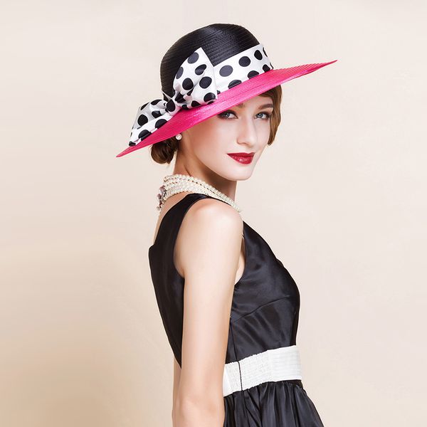 straw sunscreen hat women spring summer sun protection cap bowknot point wide eaves sunshade fashion visor lady hats h6594, Blue;gray
straw sunscreen hat women spring summer sun protection cap bowknot point wide eaves sunshade fashion visor lady hats h6594, Blue;gray