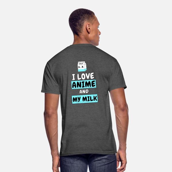 japanese milk carton kawaii anime t shirt men designer 100% cotton crew neck family anti-wrinkle new style spring autumn letters shirt
japanese milk carton kawaii anime t shirt men designer 100% cotton crew neck family anti-wrinkle new style spring autumn letters shirt