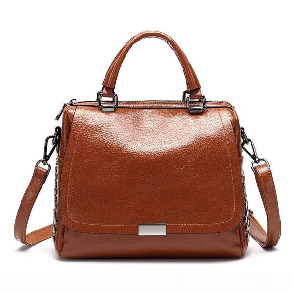 brand designer handbags pu leather handbags quality totes bags for women fashion ladies shoulder bag
brand designer handbags pu leather handbags quality totes bags for women fashion ladies shoulder bag