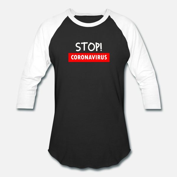 scoronavirus t shirt men personalized short sleeve o-neck formal sunlight new style spring autumn family shirt
scoronavirus t shirt men personalized short sleeve o-neck formal sunlight new style spring autumn family shirt