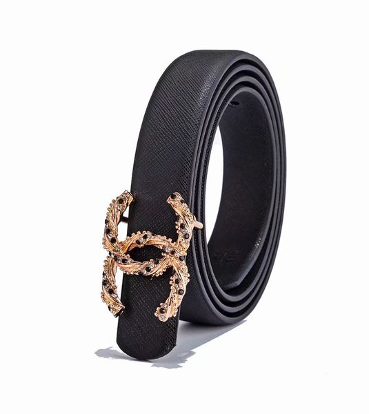 2020 buckle automatic buckle belts men genuine leather toothless fashion wear casual cowskin ceinture, Black;brown
2020 buckle automatic buckle belts men genuine leather toothless fashion wear casual cowskin ceinture, Black;brown