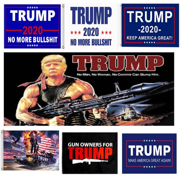 3x5 donald trump flag for 2020 america election trump flag 3x5 pritn banner 90x150cm wholesale
3x5 donald trump flag for 2020 america election trump flag 3x5 pritn banner 90x150cm wholesale