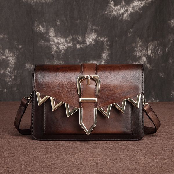 new women genuine leather sling cross body bag vintage trend ladies purse travel first layer cowhide messenger shoulder bags
new women genuine leather sling cross body bag vintage trend ladies purse travel first layer cowhide messenger shoulder bags