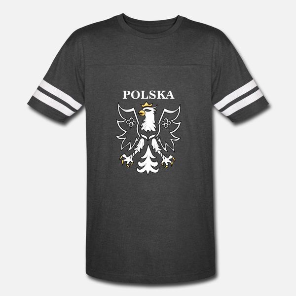 polska eagle t shirt men customize 100% cotton euro size s-3xl leisure loose new fashion summer outfit shirt
polska eagle t shirt men customize 100% cotton euro size s-3xl leisure loose new fashion summer outfit shirt