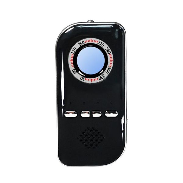 k300 anti camera detectors finder anti-theft vibration alarm glowiny camera+signal detector with magnet detect
k300 anti camera detectors finder anti-theft vibration alarm glowiny camera+signal detector with magnet detect