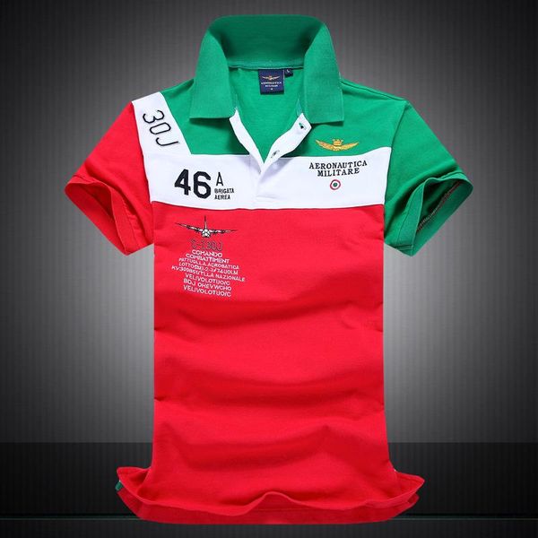 men's polo t-shirts 100% cotton customer fit short sleeve team shirts polo club tee shirts m xl 2xl dropshipping #608, White;black
men's polo t-shirts 100% cotton customer fit short sleeve team shirts polo club tee shirts m xl 2xl dropshipping #608, White;black