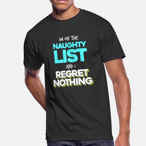 funny christmas naughty xmas apparel t shirt men customized short sleeve o-neck solid color gift humor summer style vintage shirt
funny christmas naughty xmas apparel t shirt men customized short sleeve o-neck solid color gift humor summer style vintage shirt
