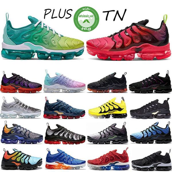 tn plus mens running shoes pink sea triple black white red voltage purple usa lemon lime bumblebee be true trainers sports sneakers
tn plus mens running shoes pink sea triple black white red voltage purple usa lemon lime bumblebee be true trainers sports sneakers