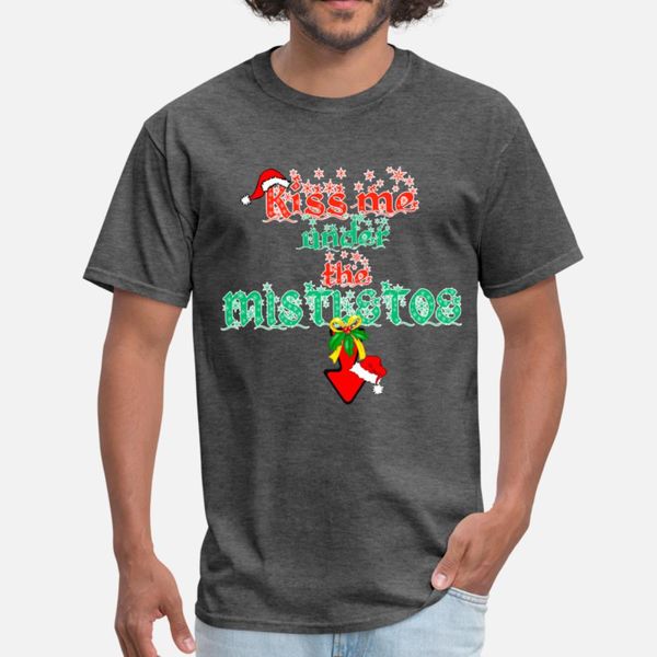 mistletoechristmass тенниска мужчины напечатаны 100% хлопок плюс размер 3xl шаблон сумасшедший новый стиль весна фотографии рубашка
mistletoechristmass тенниска мужчины напечатаны 100% хлопок плюс размер 3xl шаблон сумасшедший новый стиль весна фотографии рубашка
