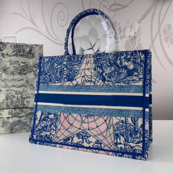 new arrival classic women fashion handbags purses large big tote shopping bag hand bags
new arrival classic women fashion handbags purses large big tote shopping bag hand bags