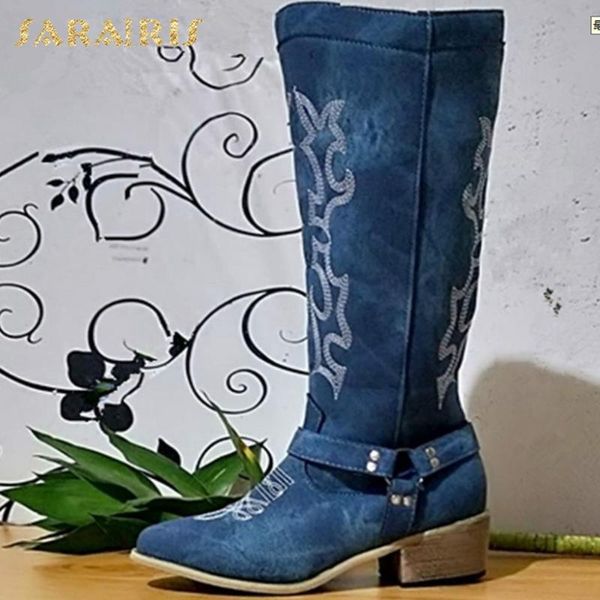 sarairis 2020 большой размер 43 vintage зимняя обувь женская мода езда сапоги, Black
sarairis 2020 большой размер 43 vintage зимняя обувь женская мода езда сапоги, Black