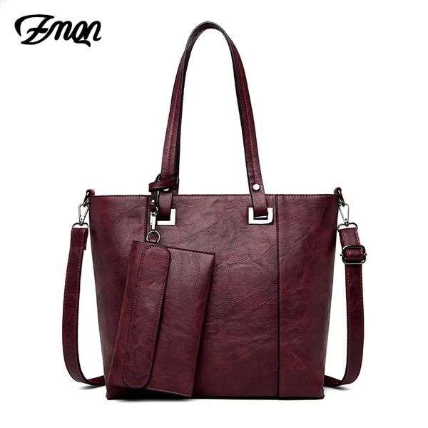 zmqn women handbags 2020 vintage shoulder bags for women pu leather luxury handbags bags designer ladies hand c695
zmqn women handbags 2020 vintage shoulder bags for women pu leather luxury handbags bags designer ladies hand c695