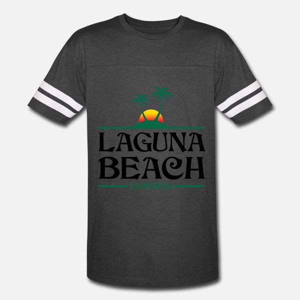 laguna beach t shirt men designs cotton round neck letters gift casual summer vintage shirt
laguna beach t shirt men designs cotton round neck letters gift casual summer vintage shirt