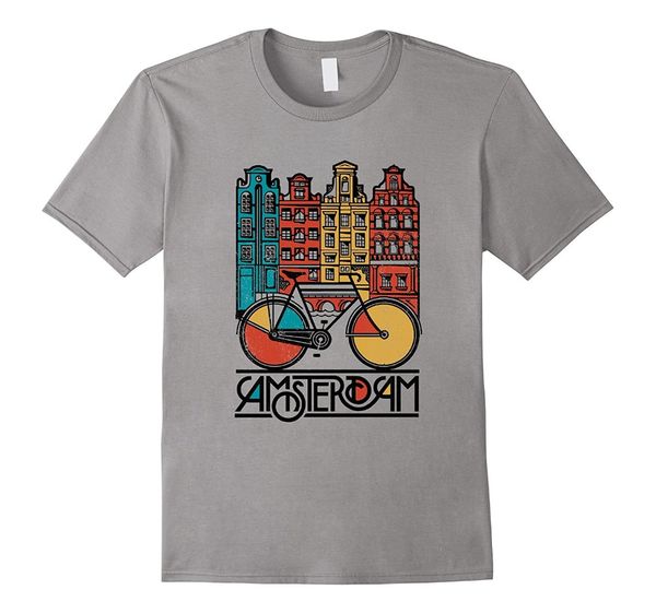 2019 man's op neck designer adults casual tee shirt new retro bicycle biker amsterdam city t shirt jerseyfitness t-shirts
2019 man's op neck designer adults casual tee shirt new retro bicycle biker amsterdam city t shirt jerseyfitness t-shirts