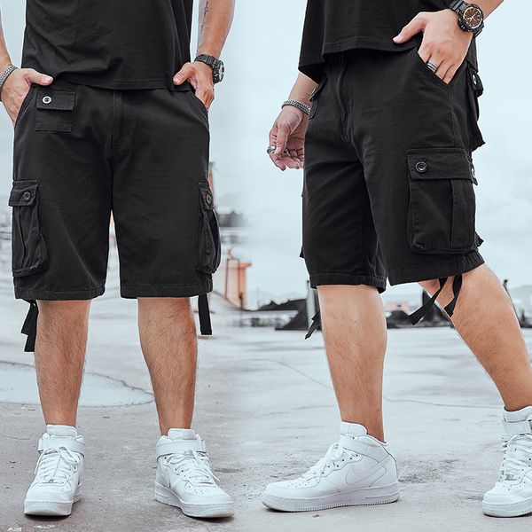 shorts men summer fashion letter mens shorts casual cotton baggy vintage beach knee length 2xl-6xl 7xl 8xl hiphop, White;black
shorts men summer fashion letter mens shorts casual cotton baggy vintage beach knee length 2xl-6xl 7xl 8xl hiphop, White;black