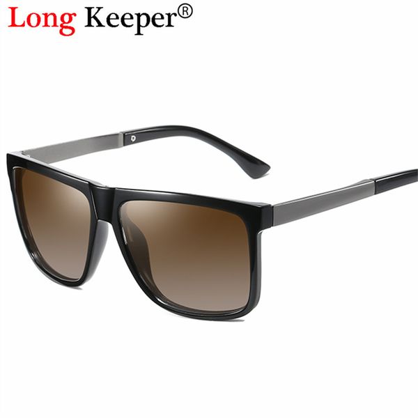brand design polarized sunglasses men driver shades male vintage sun glasses for men square mirror summer uv400 oculos, White;black
brand design polarized sunglasses men driver shades male vintage sun glasses for men square mirror summer uv400 oculos, White;black