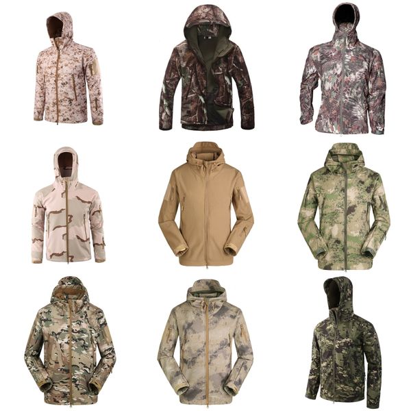 2020 new spring casual solid fashion slim men autumn jacket male hoodies windbreaker jackets coat men jackets#521, Black;brown
2020 new spring casual solid fashion slim men autumn jacket male hoodies windbreaker jackets coat men jackets#521, Black;brown