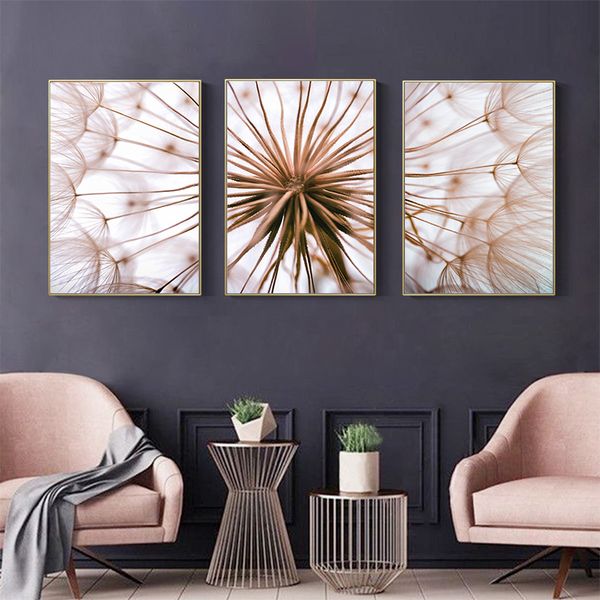 nordic style pink dandelion flower art canvas painting posters and prints loves life quotes wall pictures for living room decor
nordic style pink dandelion flower art canvas painting posters and prints loves life quotes wall pictures for living room decor