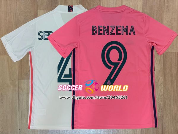 real madrid soccer jersey 20 21 home white away hazard sergio ramos benzema asensio kroos camiseta football shirts uniform size s-3xl, Black;yellow
real madrid soccer jersey 20 21 home white away hazard sergio ramos benzema asensio kroos camiseta football shirts uniform size s-3xl, Black;yellow