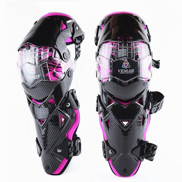 carbon fiber motorcycle knee pads winter warm kneepad protector women off road mx dh motocross racing knee gurad
carbon fiber motorcycle knee pads winter warm kneepad protector women off road mx dh motocross racing knee gurad