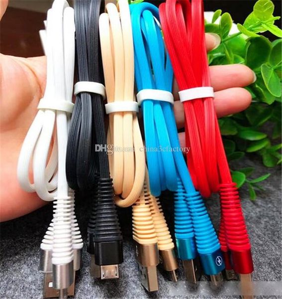 mermaid usb cable 1m 3ft high speed tpe elastic micro usb data charger cables for samsung s6 s7 android phone
mermaid usb cable 1m 3ft high speed tpe elastic micro usb data charger cables for samsung s6 s7 android phone