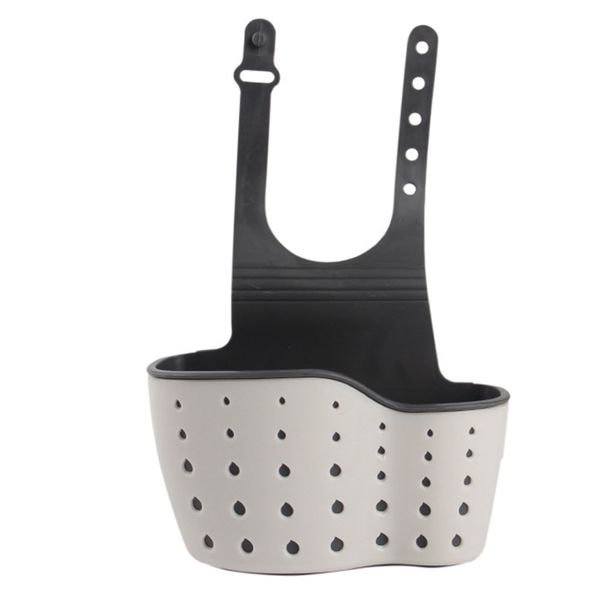 storage basket multifunctional sink organizer faucet holder kitchen home drain
storage basket multifunctional sink organizer faucet holder kitchen home drain