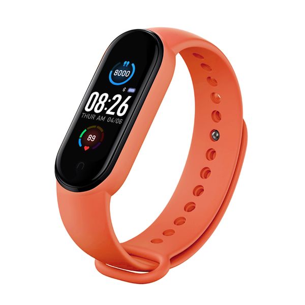 m5 smart watch women men bluetooth smart bracelet heart rate monitor blood pressure wristband smart band m5 smartband elling
m5 smart watch women men bluetooth smart bracelet heart rate monitor blood pressure wristband smart band m5 smartband elling