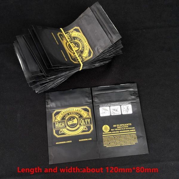 и ароматы для детей smell 40 слоны up сумки lane чехол кимбер dry garrison proof herb og цветы стенд билли proof новый 3.5-3.8grams helsw
и ароматы для детей smell 40 слоны up сумки lane чехол кимбер dry garrison proof herb og цветы стенд билли proof новый 3.5-3.8grams helsw
