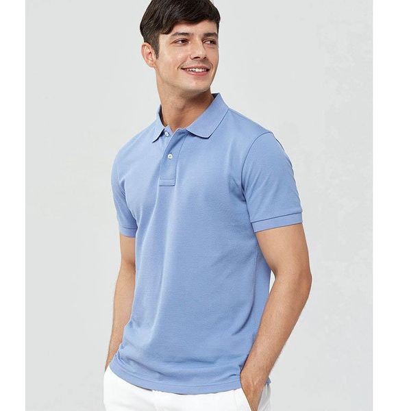 mens designer t shirts fashion polo shirt brand mens short sleeve t shirts casual commuter t-shirt eight colors s-xxxl, White;black
mens designer t shirts fashion polo shirt brand mens short sleeve t shirts casual commuter t-shirt eight colors s-xxxl, White;black