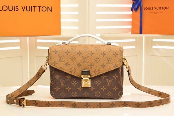 2020 горячие продажи новые кожи высокого качества дизайнеры женские сумки pochette metis сумки плеча crossbody сумки сумка m40780 a9
2020 горячие продажи новые кожи высокого качества дизайнеры женские сумки pochette metis сумки плеча crossbody сумки сумка m40780 a9