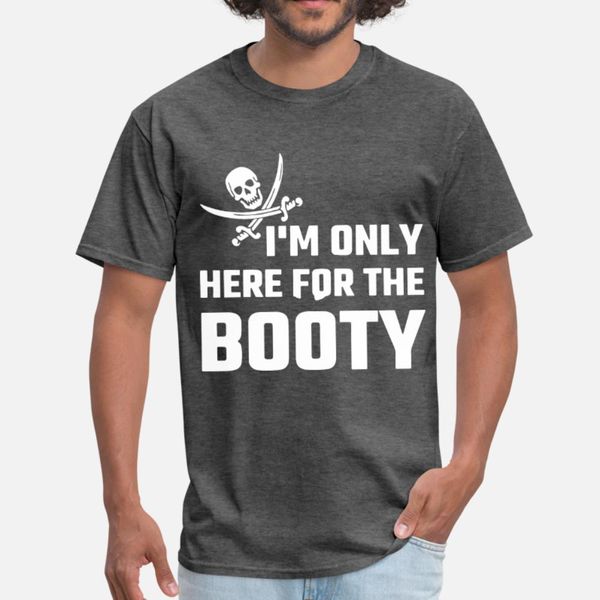 i am only here for the booty cycling t shirt men customized short sleeve euro size s-3xl pictures interesting basic spring autumn formal
i am only here for the booty cycling t shirt men customized short sleeve euro size s-3xl pictures interesting basic spring autumn formal