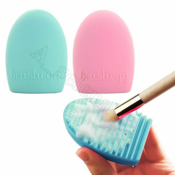 board egg cleaning glove purple scrubber cosmetic washing cosmetic brush brushegg mint new egg pink green brush makeup clodf
board egg cleaning glove purple scrubber cosmetic washing cosmetic brush brushegg mint new egg pink green brush makeup clodf