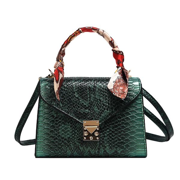 женский мини моды multicolor змеиной texture материал сумки wome pu кожа зеленый розовый телефон посыльного плеча сумки 2020
женский мини моды multicolor змеиной texture материал сумки wome pu кожа зеленый розовый телефон посыльного плеча сумки 2020