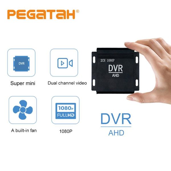 hd hikvision mini dvr recorder 4 inch cctv dvr ahd camera analogue 1080p 2chin1 for cctv kit vga hdmi ahd analogue camera, Black;white
hd hikvision mini dvr recorder 4 inch cctv dvr ahd camera analogue 1080p 2chin1 for cctv kit vga hdmi ahd analogue camera, Black;white