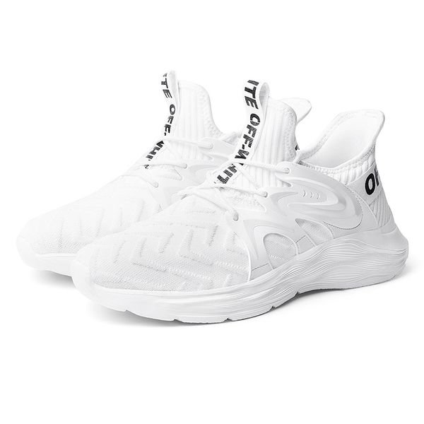 non slip mens sports shoes casual sneakers wear-resistant light breathable outdoor running shoes
non slip mens sports shoes casual sneakers wear-resistant light breathable outdoor running shoes
