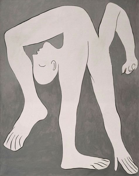 pablo picasso art the acrobat home decor handcrafts /hd print oil painting on canvas wall art canvas pictures 7091
pablo picasso art the acrobat home decor handcrafts /hd print oil painting on canvas wall art canvas pictures 7091