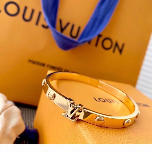 new arrival classic style 316l stainless steel love punk bangle for man bangle jewelry gift ps7230, Black
new arrival classic style 316l stainless steel love punk bangle for man bangle jewelry gift ps7230, Black