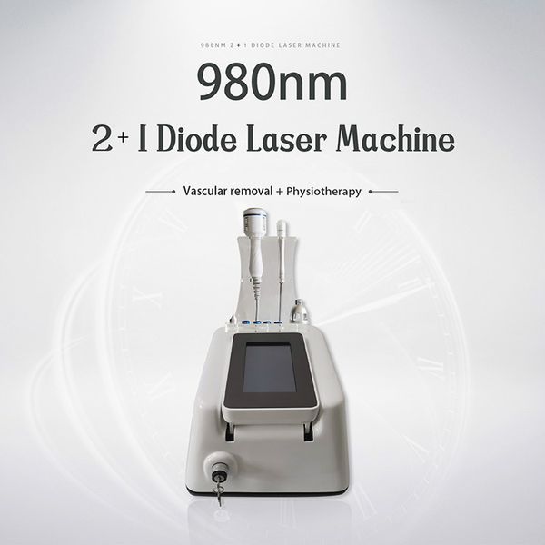 professional diode laser 980 nm spider vein removal laser vascular 980nm nail fungus 980nm for clinic, Black
professional diode laser 980 nm spider vein removal laser vascular 980nm nail fungus 980nm for clinic, Black