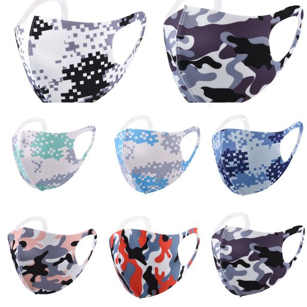 leopard camouflage anti-dust face wind masks mouth mask washable breathable outdoor cyling s6ts 2w1b
leopard camouflage anti-dust face wind masks mouth mask washable breathable outdoor cyling s6ts 2w1b