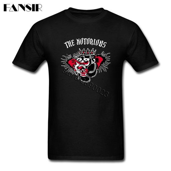 men t-shirt summer short sleeve o-neck cotton t shirt boxer conor mcgregor team clothing
