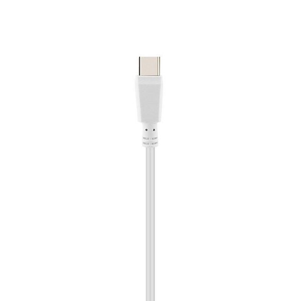 cgjxs2a fast usb charger adapter with usb 3 .1 type -c data sync charging cable for samsung s8 s7 s3 s4 xiaomi huawei android universal 
cgjxs2a fast usb charger adapter with usb 3 .1 type -c data sync charging cable for samsung s8 s7 s3 s4 xiaomi huawei android universal