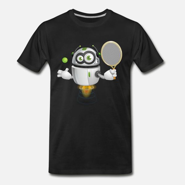 робот значок tennis1 тенниска мужчины напечатанного размер футболки s-3xl отдых сыпучей новой мода весна осень шаблон рубашка
робот значок tennis1 тенниска мужчины напечатанного размер футболки s-3xl отдых сыпучей новой мода весна осень шаблон рубашка