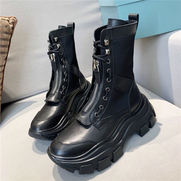 fashion luxury designer women shoes high heels designer shoes designer luxury women shoes 2020 new womens boots, Black
fashion luxury designer women shoes high heels designer shoes designer luxury women shoes 2020 new womens boots, Black