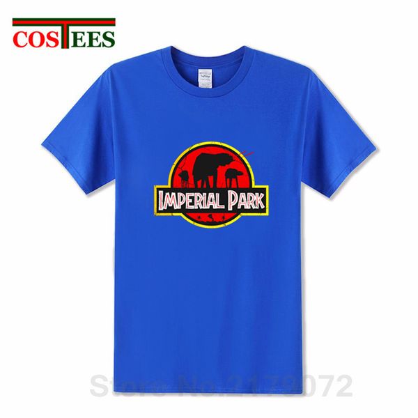 parody star imperial park t shirt men funny imagative jurassic design t-shirt jedi wars yoda vader teenboy summer punk tee shirt
parody star imperial park t shirt men funny imagative jurassic design t-shirt jedi wars yoda vader teenboy summer punk tee shirt
