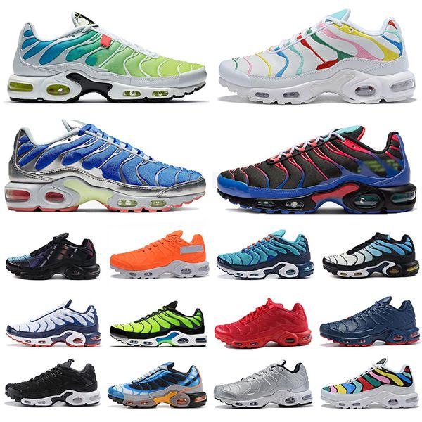 new classic worldwide парашют tn plus se мужчину кроссовок тройного черный белого пережиток будущего психический синий арктический холод тре
new classic worldwide парашют tn plus se мужчину кроссовок тройного черный белого пережиток будущего психический синий арктический холод тре