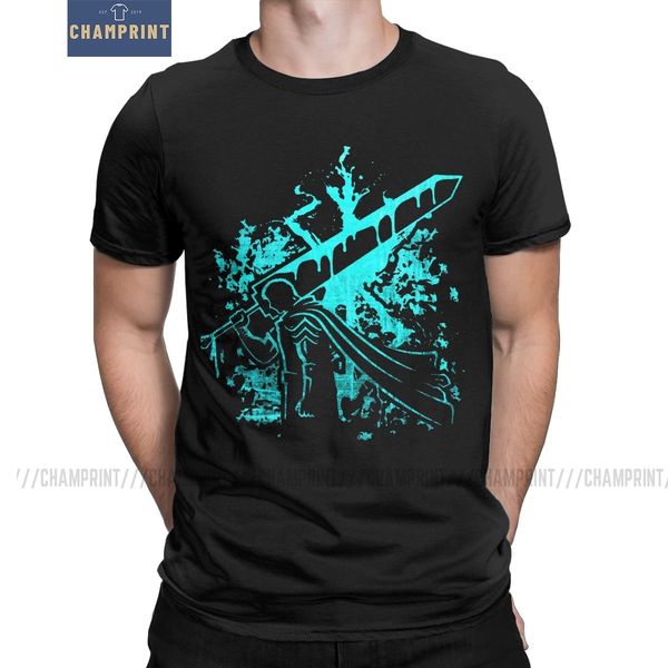 men's t-shirts berserk guts funny cotton tees short sleeve manga swordsman gatsu sacrifice zodd anime t shirt o neck gift
men's t-shirts berserk guts funny cotton tees short sleeve manga swordsman gatsu sacrifice zodd anime t shirt o neck gift