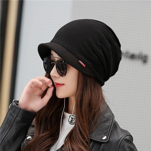 beanie/skull caps korea solid beanie kullies warm winter cap women fashion casual visor brim wind ser outdoor, Blue;gray
beanie/skull caps korea solid beanie kullies warm winter cap women fashion casual visor brim wind ser outdoor, Blue;gray