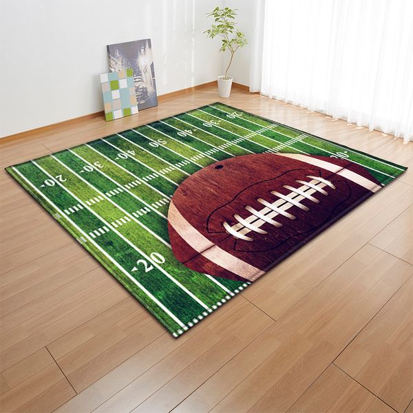 fashion football 3d carpets porlar sofa area rug boys bedroom floor mat flannel sport balls carpets for living room home decor
fashion football 3d carpets porlar sofa area rug boys bedroom floor mat flannel sport balls carpets for living room home decor