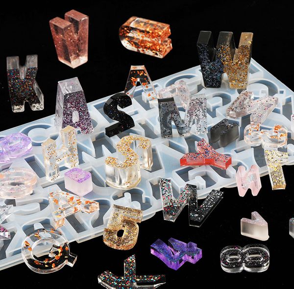 3d epoxy resin letter mold uppercase a-z mold jewelry making tool for diy handmade decroation art letters silicone mold findings
3d epoxy resin letter mold uppercase a-z mold jewelry making tool for diy handmade decroation art letters silicone mold findings