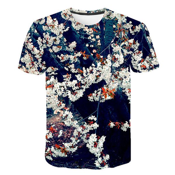 flower fun half sleeve retro street 3d print shirts hentai plus size hentai men clothing
flower fun half sleeve retro street 3d print shirts hentai plus size hentai men clothing